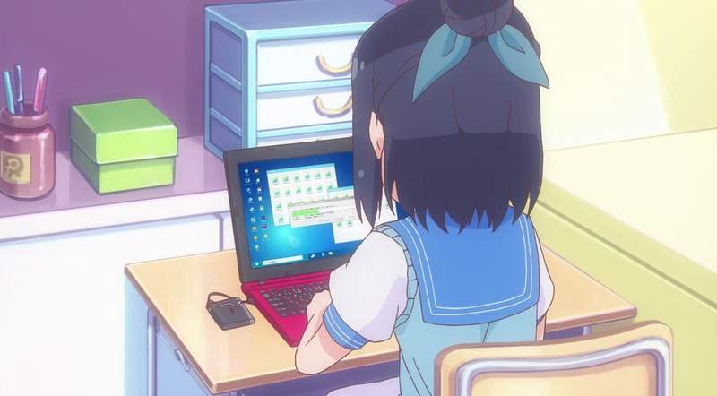 企業哀號《年輕人不會用電腦》手機用到連電腦怎麼開機都不知道……