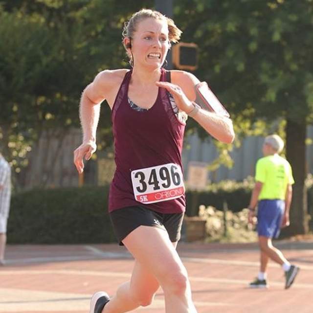 PS改圖大戰再起《奔跑吧老婆》老婆認真跑步老公認真改圖w PS改圖大戰再起《奔跑吧老婆》老婆認真跑步老公認真改圖w