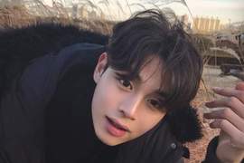 韓國在地人分享《容易遇到帥哥的地方》到當地來這些地方準沒錯♥ 韓國在地人分享《容易遇到帥哥的地方》到當地來這些地方準沒錯♥