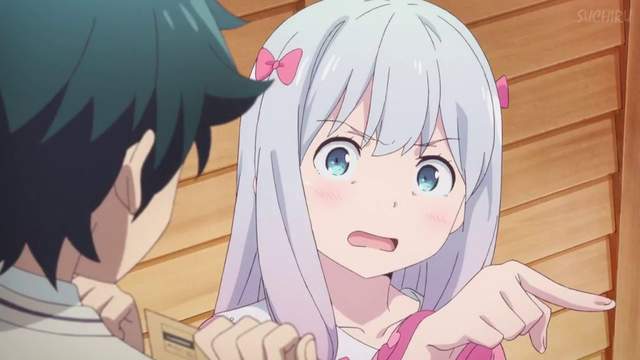 日本宅宅傳教之旅《遠赴萬那杜推廣輕小說》純樸島民都被毒害了……