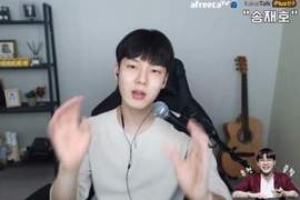 前偶像爆料《團體解散原因》透過直播講出當年的苦...... 前偶像爆料《團體解散原因》透過直播講出當年的苦......