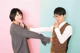 保護戀情《月薪嬌妻2》不拍了 新垣結衣、星野源驚傳可能閃婚 保護戀情《月薪嬌妻2》不拍了 新垣結衣、星野源驚傳可能閃婚