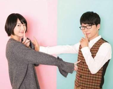 保護戀情《月薪嬌妻2》不拍了 新垣結衣、星野源驚傳可能閃婚 保護戀情《月薪嬌妻2》不拍了 新垣結衣、星野源驚傳可能閃婚