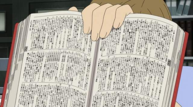 最討厭的一句話《你是不是很閒》自己的興趣被說得一文不值……