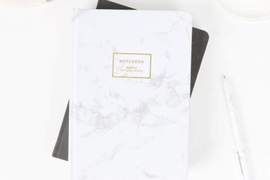 真的是大創推出的《大創大理石商品》絕美大理石用平價金額登場啦~ 真的是大創推出的《大創大理石商品》絕美大理石用平價金額登場啦~