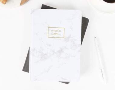 真的是大創推出的《大創大理石商品》絕美大理石用平價金額登場啦~ 真的是大創推出的《大創大理石商品》絕美大理石用平價金額登場啦~