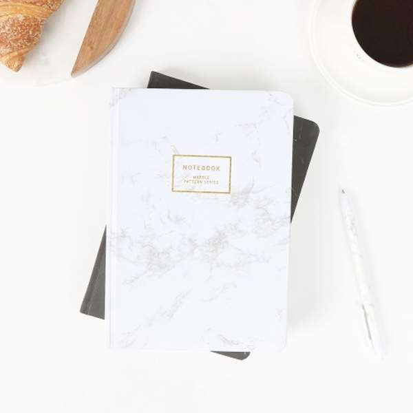 真的是大創推出的《大創大理石商品》絕美大理石用平價金額登場啦~ 真的是大創推出的《大創大理石商品》絕美大理石用平價金額登場啦~