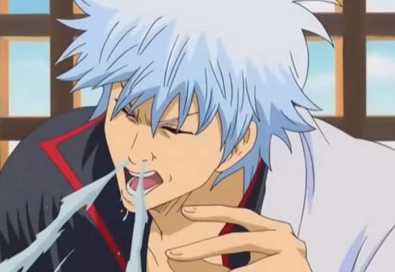 變態嗎?日本出現《付錢讓男高中生打噴嚏》給他看的奇怪興趣紳士 變態嗎?日本出現《付錢讓男高中生打噴嚏》給他看的奇怪興趣紳士