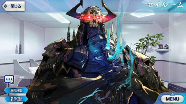 電視台誇張要求《記者請COSER提供素顏照》真實身分曝光是大忌……