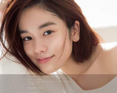 《筧美和子in台灣》台北的甜美旋律因妳響起 《筧美和子in台灣》台北的甜美旋律因妳響起
