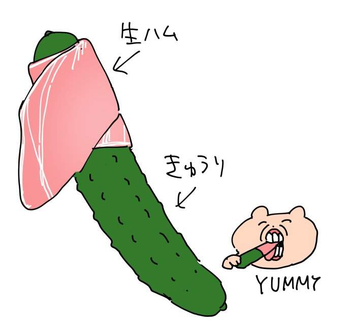 《終極懶人料理》不用菜刀也不用開伙的美味吃法引發瘋傳 《終極懶人料理》不用菜刀也不用開伙的美味吃法引發瘋傳
