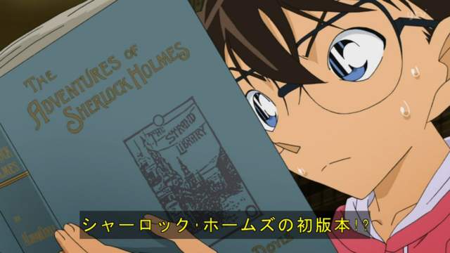 經濟報紙驗證《網拍與二手書店的販售價差》難怪二手書店會被打爆了……