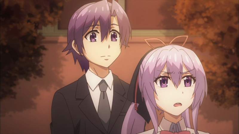 《滑鼠正確握法》是故意還是作畫崩壞？滑鼠反握究竟有什麼好處……