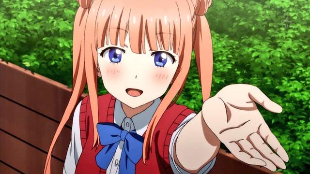 超商店員怒嗆《笨蛋都不會用零錢盤》用手遞錢不是比較禮貌嗎……