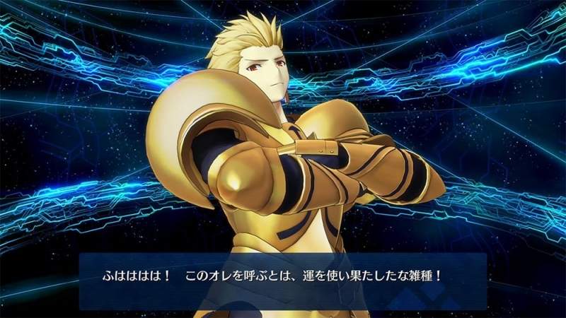 【網友熱議】WF2018夏《金閃閃Coser》活逮痴漢攝影師,真不愧是英雄王 【網友熱議】WF2018夏《金閃閃Coser》活逮痴漢攝影師,真不愧是英雄王