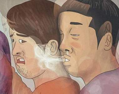 這畫面有毒《地鐵安全宣導海報》車內不要有親密接觸唷♥(吹氣) 這畫面有毒《地鐵安全宣導海報》車內不要有親密接觸唷♥(吹氣)