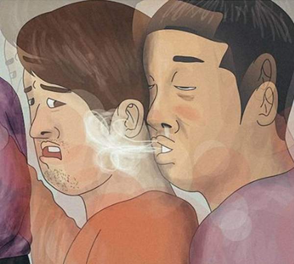 這畫面有毒《地鐵安全宣導海報》車內不要有親密接觸唷♥(吹氣) 這畫面有毒《地鐵安全宣導海報》車內不要有親密接觸唷♥(吹氣)