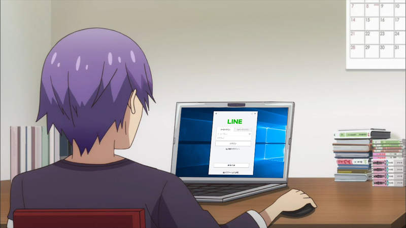 《WINDOWS 10更新搞鬼》電腦被偷偷安裝LINE主程式?日本網友痛批太超過…… 《WINDOWS 10更新搞鬼》電腦被偷偷安裝LINE主程式?日本網友痛批太超過……