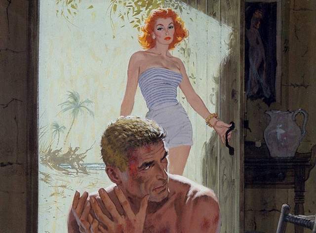 《這張封面怪怪der》看網友扮名偵探揪出問題所在