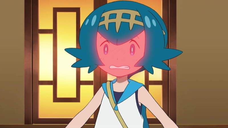 女讀者大怒《愛開變態玩笑的參考書》男生會不會提升幹勁呢…… 女讀者大怒《愛開變態玩笑的參考書》男生會不會提升幹勁呢……