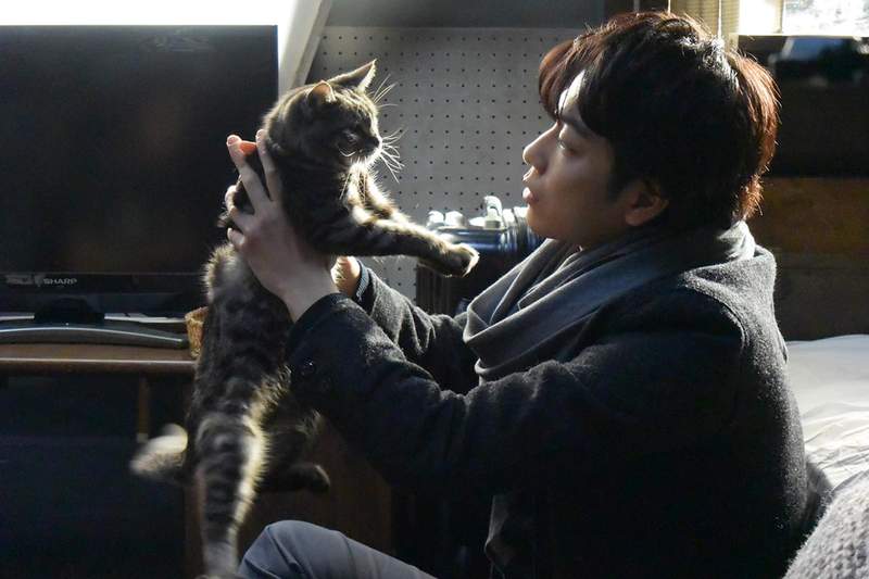 《這世界什麼消失了最讓你困擾》20代年輕人心目中比家人更重要的第一名是... 《這世界什麼消失了最讓你困擾》20代年輕人心目中比家人更重要的第一名是...