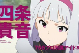 羞恥的名字《怎麼跟人家解釋是哪個貴》都不知道這個字有這麼丟臉…… 羞恥的名字《怎麼跟人家解釋是哪個貴》都不知道這個字有這麼丟臉……