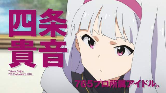 羞恥的名字《怎麼跟人家解釋是哪個貴》都不知道這個字有這麼丟臉……