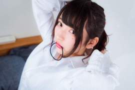 《平成最後的奇蹟原石》想守護十味妹妹的清純可愛❤ 《平成最後的奇蹟原石》想守護十味妹妹的清純可愛❤