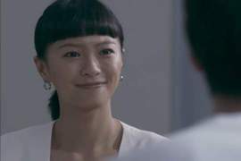 榮倉奈奈回歸《99.9不可能的翻案》最終回終於再見她和深山.佐田的互動 榮倉奈奈回歸《99.9不可能的翻案》最終回終於再見她和深山.佐田的互動