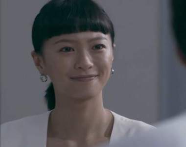 榮倉奈奈回歸《99.9不可能的翻案》最終回終於再見她和深山.佐田的互動 榮倉奈奈回歸《99.9不可能的翻案》最終回終於再見她和深山.佐田的互動
