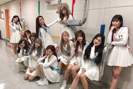 女星上節目分享《多人團體的無奈》光洗澡就要等上N小時阿 女星上節目分享《多人團體的無奈》光洗澡就要等上N小時阿
