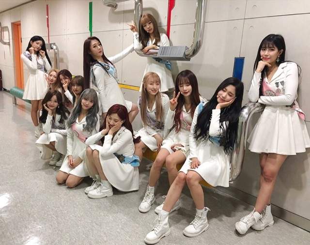 女星上節目分享《多人團體的無奈》光洗澡就要等上N小時阿