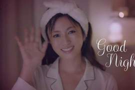 《最想交往的日本女星》白色情人節的慣例票選 冠軍還是一樣好猜(欸) 《最想交往的日本女星》白色情人節的慣例票選 冠軍還是一樣好猜(欸)