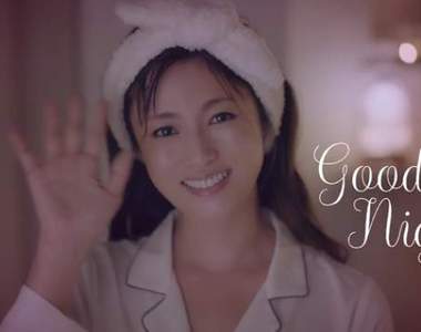 《最想交往的日本女星》白色情人節的慣例票選 冠軍還是一樣好猜(欸) 《最想交往的日本女星》白色情人節的慣例票選 冠軍還是一樣好猜(欸)