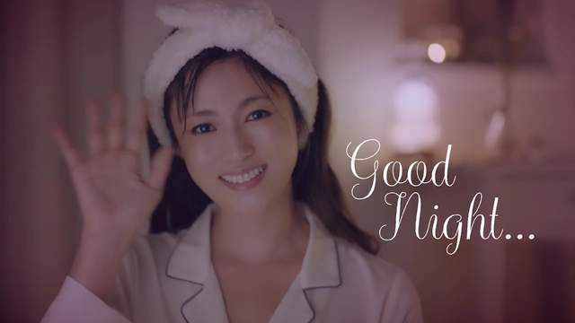 《最想交往的日本女星》白色情人節的慣例票選　冠軍還是一樣好猜（欸）