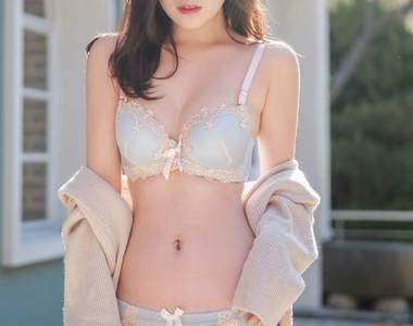 不說你可能不知道她們都有拍《內衣寫真》清涼無碼畫面直接右鍵存下 不說你可能不知道她們都有拍《內衣寫真》清涼無碼畫面直接右鍵存下