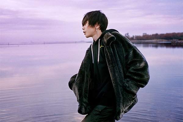 《米津玄師》歌詞「哪裡都去不了」問題 竟然有人統計出這句歌詞的出現率ww 《米津玄師》歌詞「哪裡都去不了」問題 竟然有人統計出這句歌詞的出現率ww