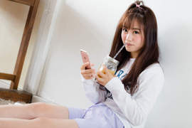 《LINE群組的NG行為》女生們最看不慣的男生行為就是這些 《LINE群組的NG行為》女生們最看不慣的男生行為就是這些