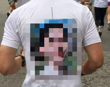 為了讓超懶女友參加馬拉松《男友激勵跑步的方式》跑100公里都可以阿阿阿阿----- 為了讓超懶女友參加馬拉松《男友激勵跑步的方式》跑100公里都可以阿阿阿阿-----
