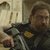 傑瑞德巴特勒《極盜戰》 徹底發揚＂警察就是有牌流氓＂的電影