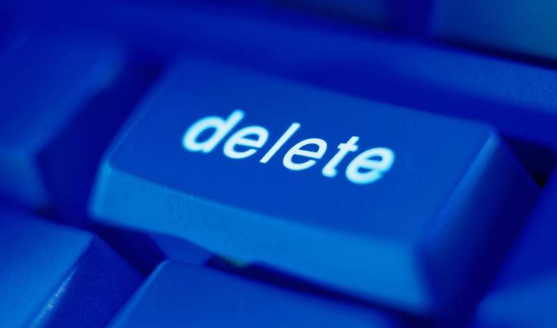 Chrome外掛《一鍵刪除FB無互動好友》快速移除加好友之後不按讚沒交集的臉書幽靈朋友