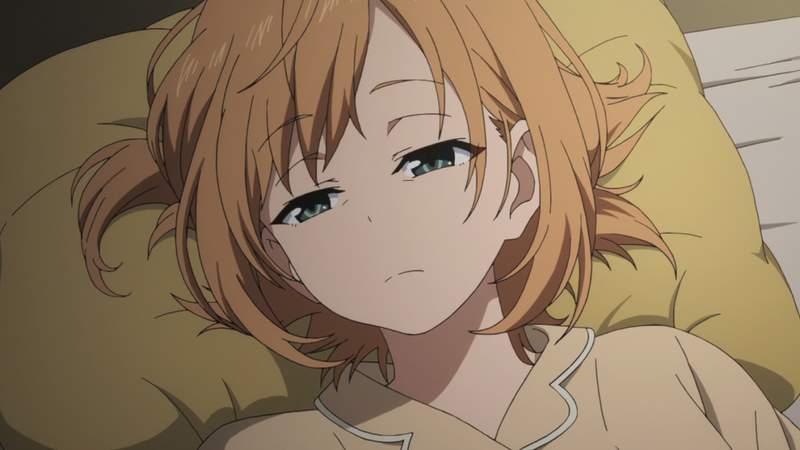 《血汗動畫業界》福田己津央導演爆料 給別人帶來夢想的工作卻沒夢想…… 《血汗動畫業界》福田己津央導演爆料 給別人帶來夢想的工作卻沒夢想……