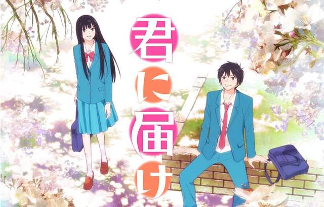 涉嫌違法《日本逮捕五名漢化組中國籍留學生》莫非日本要開始行動了