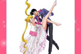 看來是年年聯名了《美少女戰士×伊勢丹》聯手推出2018年美戰時裝泳裝飾品包包等系列 看來是年年聯名了《美少女戰士×伊勢丹》聯手推出2018年美戰時裝泳裝飾品包包等系列