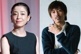 速報《森田剛&宮澤理惠結婚》V6團員的女優老婆再+1 速報《森田剛&宮澤理惠結婚》V6團員的女優老婆再+1