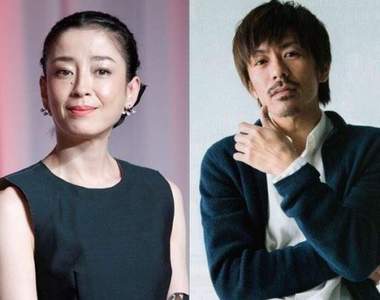 速報《森田剛&宮澤理惠結婚》V6團員的女優老婆再+1 速報《森田剛&宮澤理惠結婚》V6團員的女優老婆再+1
