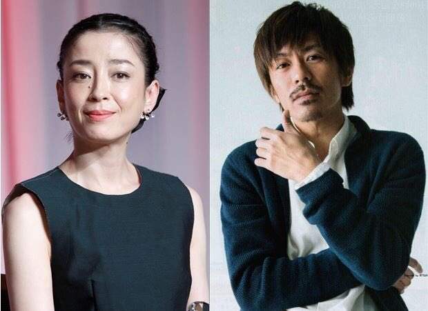 V6 結婚