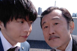 BL日劇《大叔的愛》隱藏版IG「武藏的房間」滿滿都是春田田的偷拍照❤ BL日劇《大叔的愛》隱藏版IG「武藏的房間」滿滿都是春田田的偷拍照❤