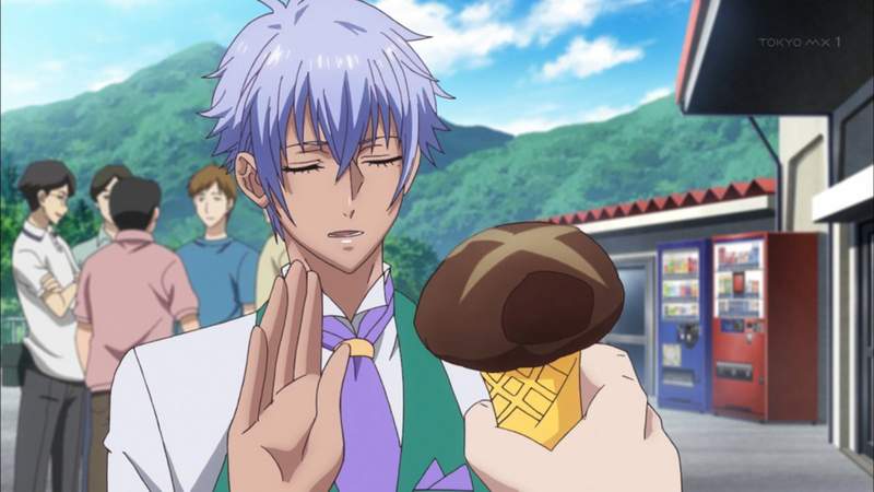 《日本火鍋文化》香菇為什麼要打叉？除了好看還會比較好吃嗎……