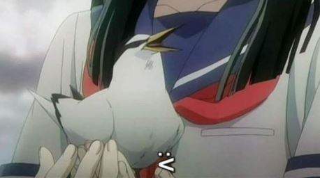 韓國影迷看了都超火大《時常亂翻譯的電影台詞》其實蠻白爛的阿XD